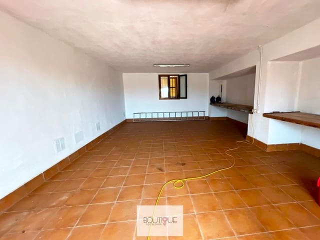 6 sypialnia Finka/Dom wiejski na sprzedaż w Sant Jordi, Palma de Mallorca z garażem - 2 000 000 € (Ref: 8558744)