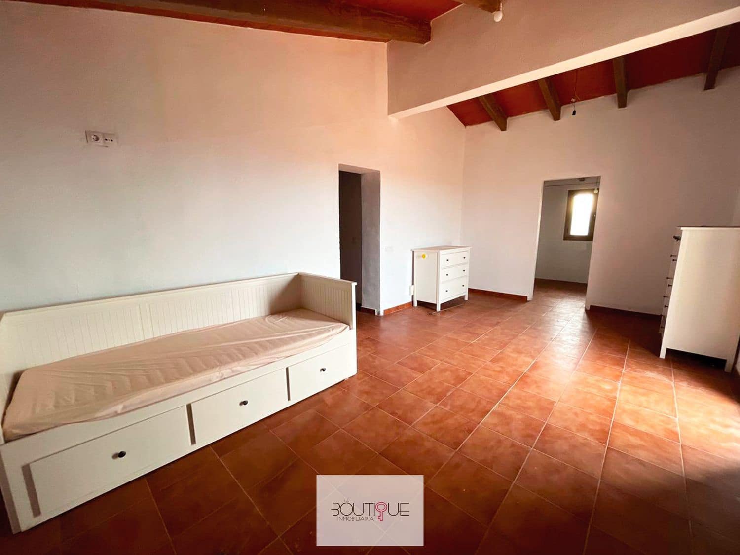 6 slaapkamer Finca/Landhuis te koop in Sant Jordi met garage - € 2.000.000 (Ref: 8558744)