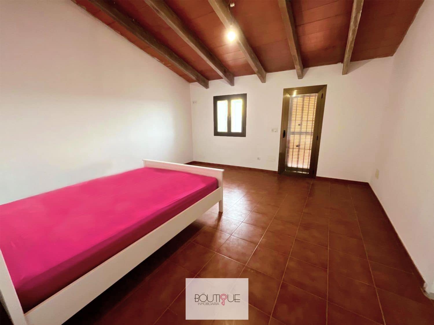 6 slaapkamer Finca/Landhuis te koop in Sant Jordi met garage - € 2.000.000 (Ref: 8558744)