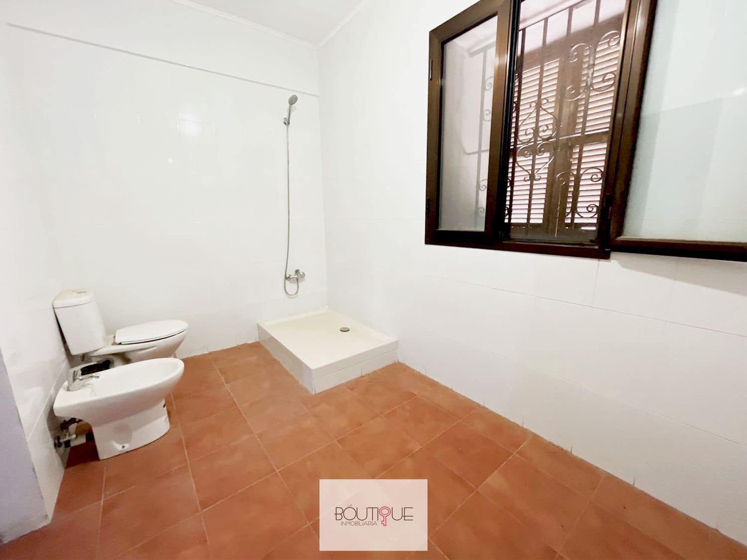 6 slaapkamer Finca/Landhuis te koop in Sant Jordi met garage - € 2.000.000 (Ref: 8558744)