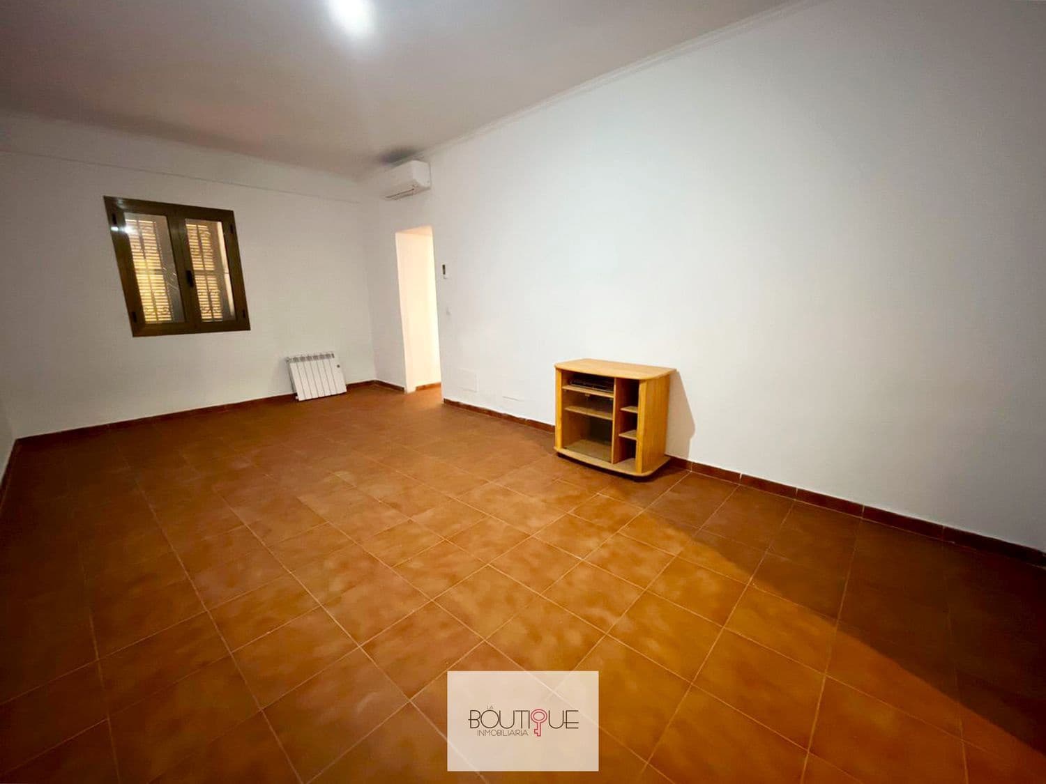 6 slaapkamer Finca/Landhuis te koop in Sant Jordi met garage - € 2.000.000 (Ref: 8558744)