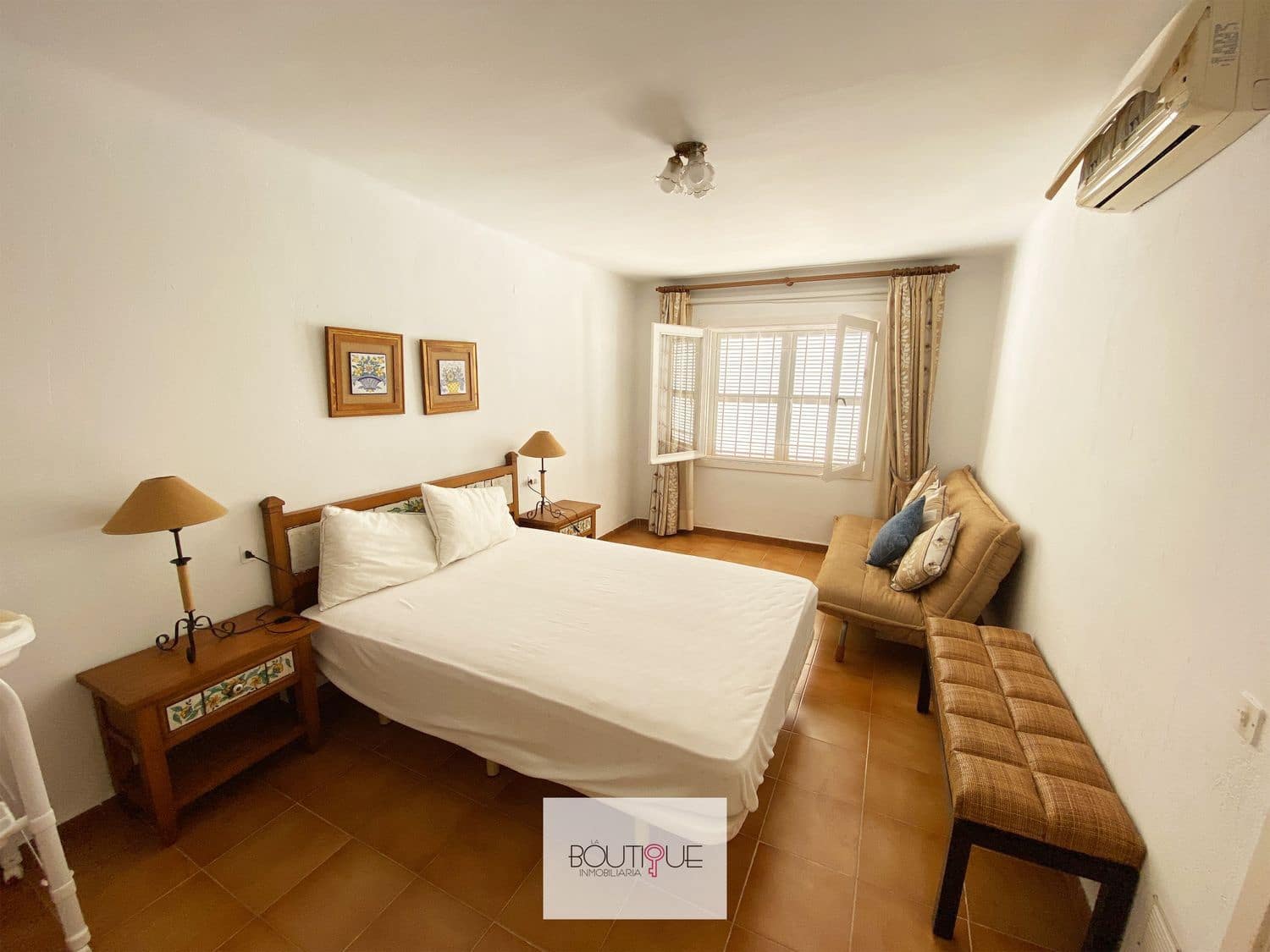 5 soverom Villa til salgs i Sol de Mallorca med svømmebasseng garasje - € 1 590 000 (Ref: 8558745)