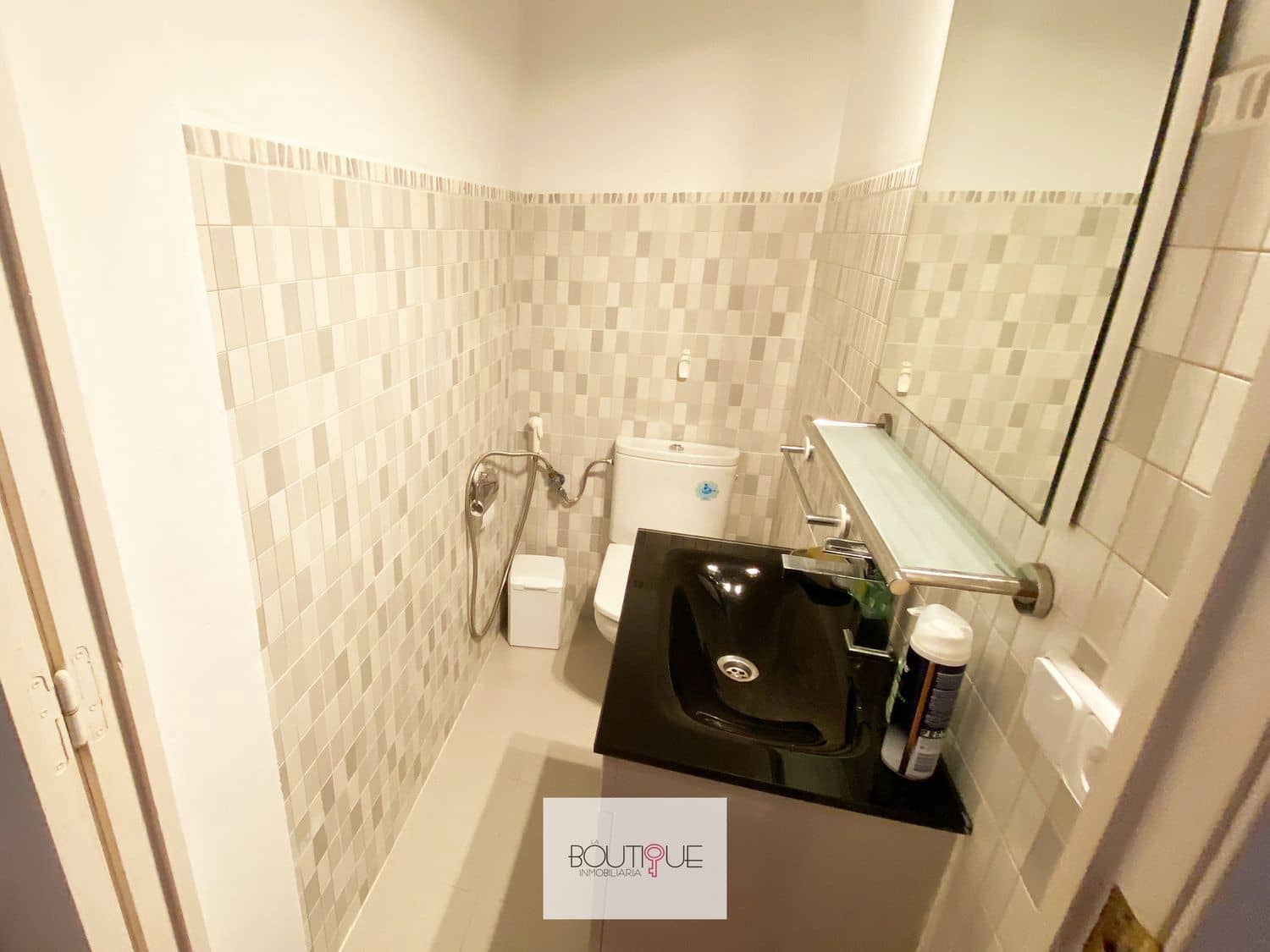 5 soverom Villa til salgs i Sol de Mallorca med svømmebasseng garasje - € 1 590 000 (Ref: 8558745)