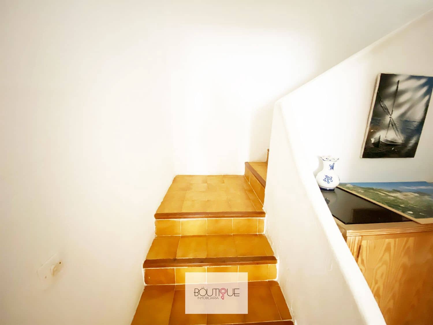 5 soverom Villa til salgs i Sol de Mallorca med svømmebasseng garasje - € 1 590 000 (Ref: 8558745)