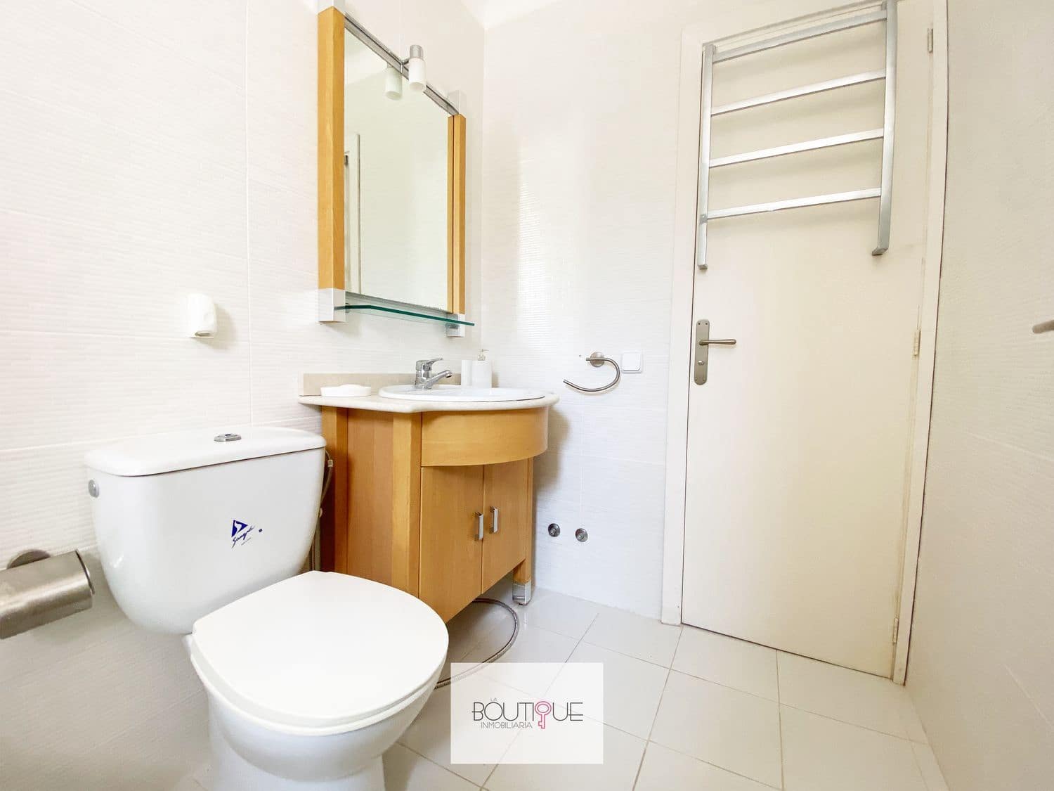 5 soverom Villa til salgs i Sol de Mallorca med svømmebasseng garasje - € 1 590 000 (Ref: 8558745)