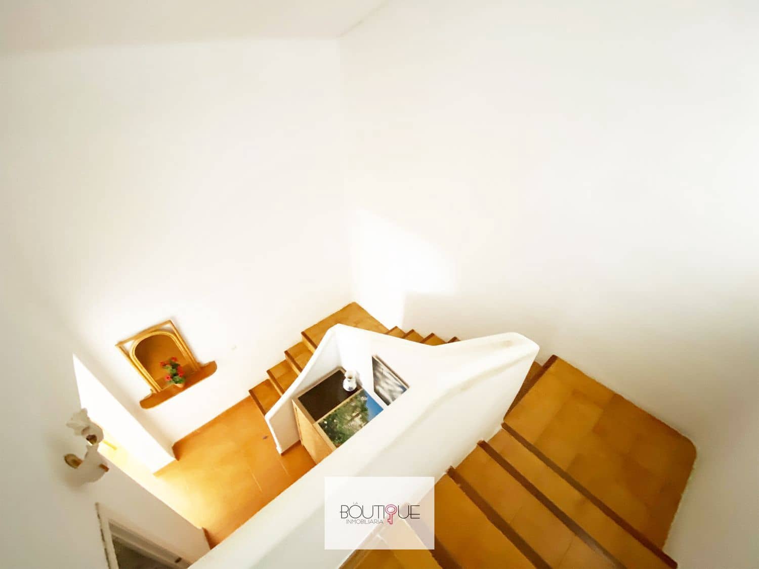 5 soverom Villa til salgs i Sol de Mallorca med svømmebasseng garasje - € 1 590 000 (Ref: 8558745)