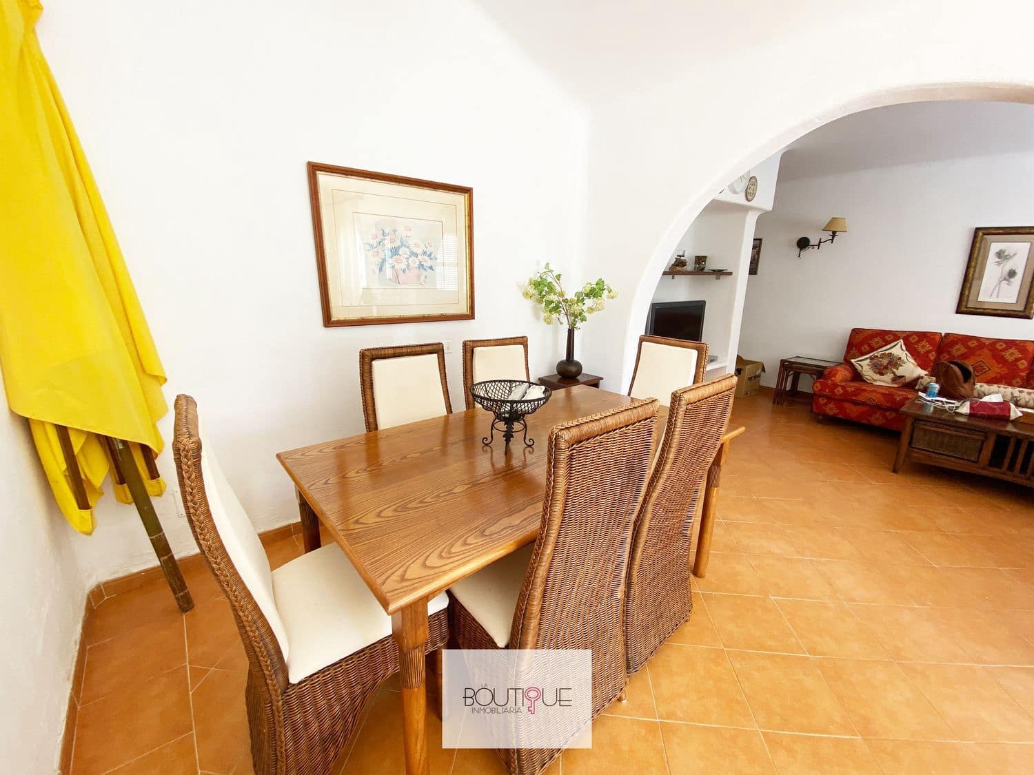 5 soverom Villa til salgs i Sol de Mallorca med svømmebasseng garasje - € 1 590 000 (Ref: 8558745)