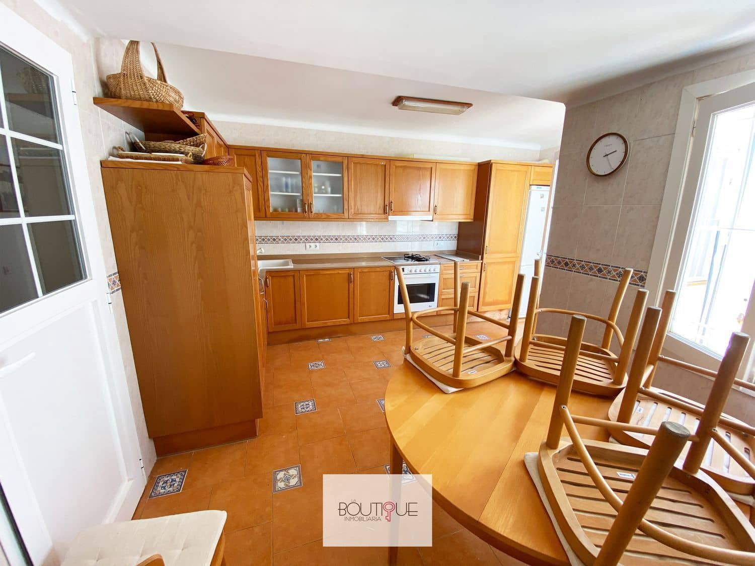 5 soverom Villa til salgs i Sol de Mallorca med svømmebasseng garasje - € 1 590 000 (Ref: 8558745)