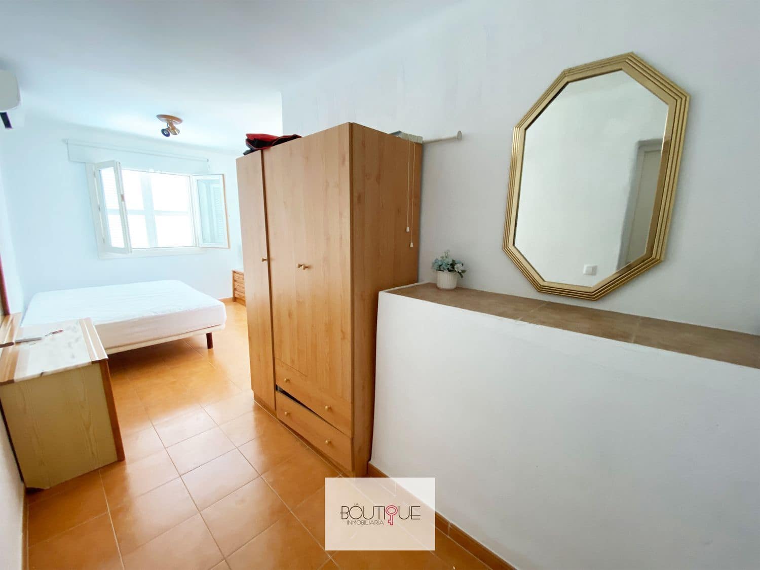 5 soverom Villa til salgs i Sol de Mallorca med svømmebasseng garasje - € 1 590 000 (Ref: 8558745)