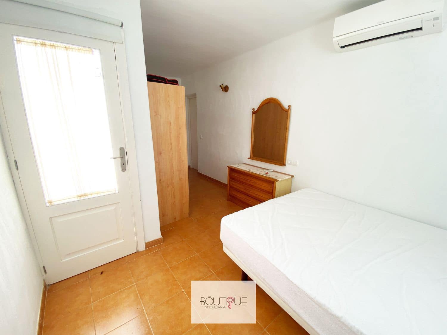 5 soverom Villa til salgs i Sol de Mallorca med svømmebasseng garasje - € 1 590 000 (Ref: 8558745)