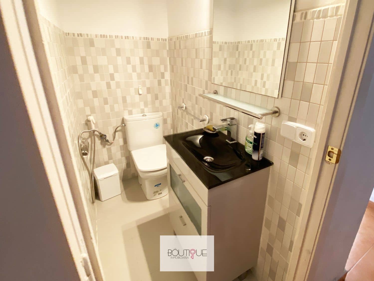 5 soverom Villa til salgs i Sol de Mallorca med svømmebasseng garasje - € 1 590 000 (Ref: 8558745)