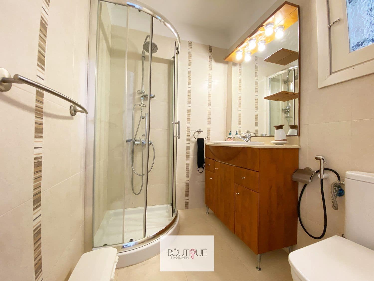 5 soverom Villa til salgs i Sol de Mallorca med svømmebasseng garasje - € 1 590 000 (Ref: 8558745)