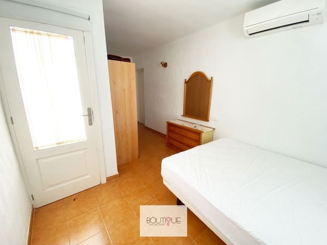 5 makuuhuone Huvila myytävänä paikassa Sol de Mallorca, Calvià mukana uima-altaan 
autotalli - 1 590 000 € (Ref: 8558745)