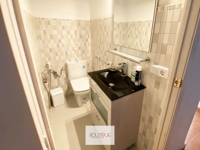 5 makuuhuone Huvila myytävänä paikassa Sol de Mallorca, Calvià mukana uima-altaan 
autotalli - 1 590 000 € (Ref: 8558745)