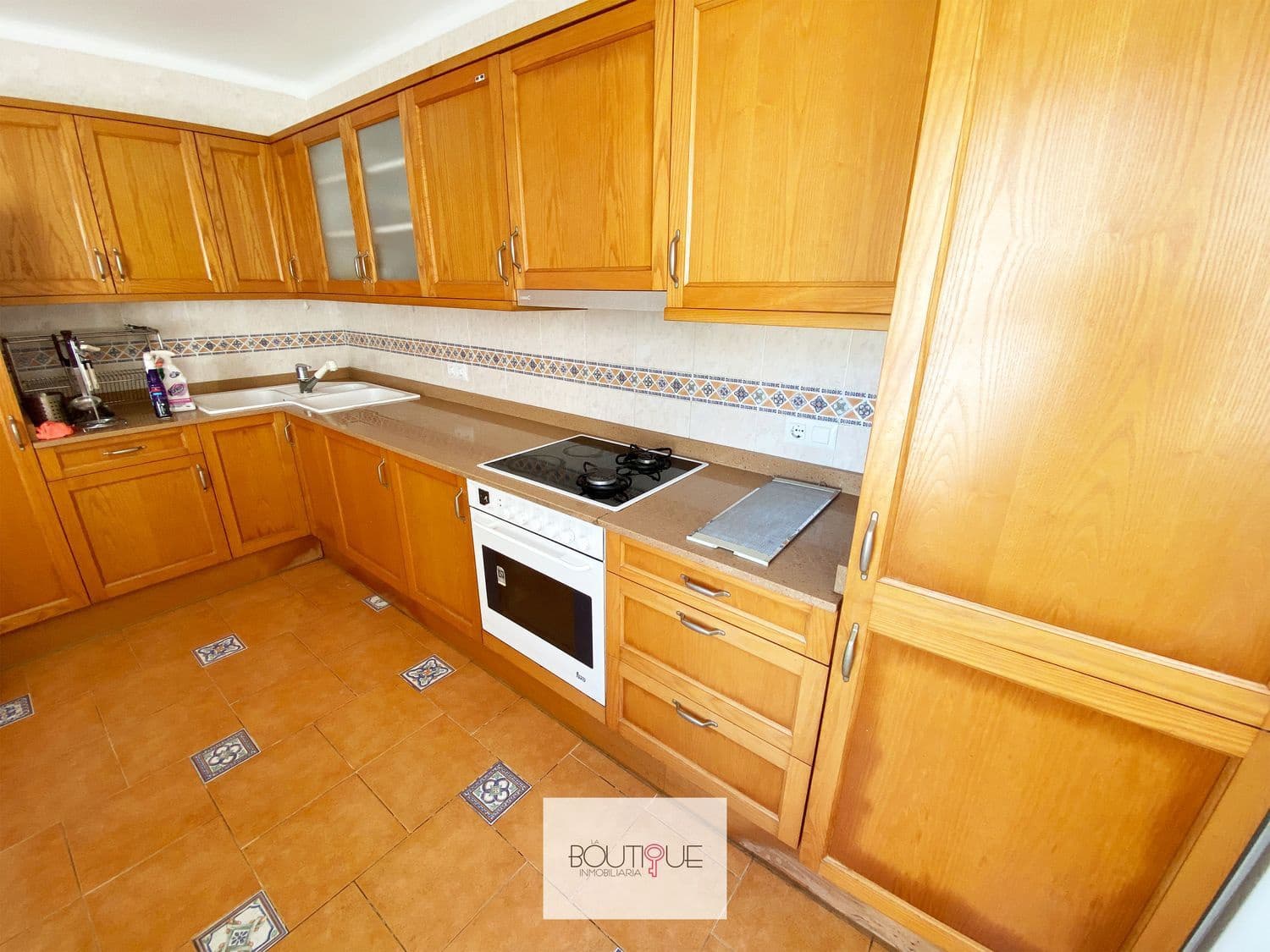 5 soverom Villa til salgs i Sol de Mallorca med svømmebasseng garasje - € 1 590 000 (Ref: 8558745)