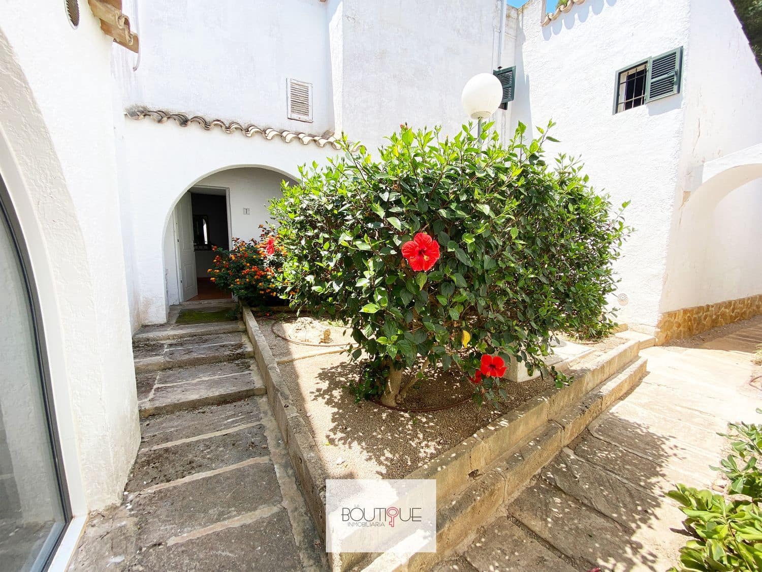 5 soverom Villa til salgs i Sol de Mallorca med svømmebasseng garasje - € 1 590 000 (Ref: 8558745)