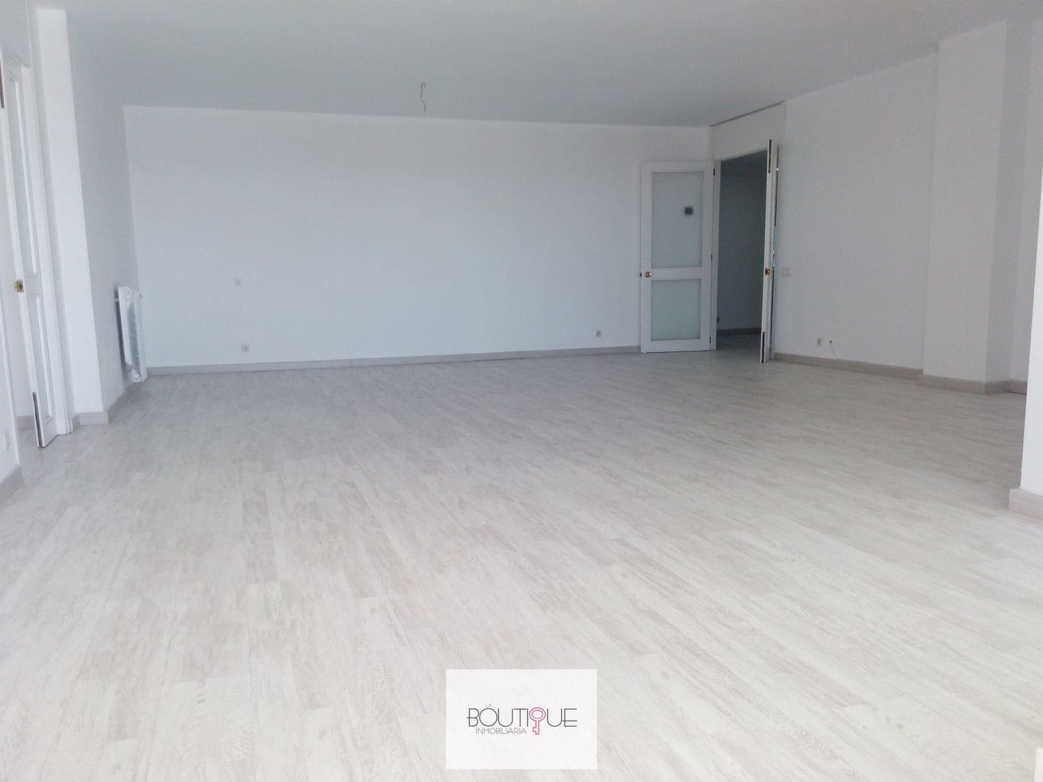 4 camera da letto Appartamento in vendita in Palma de Mallorca con garage - 1.250.000 € (Rif: 8558749)