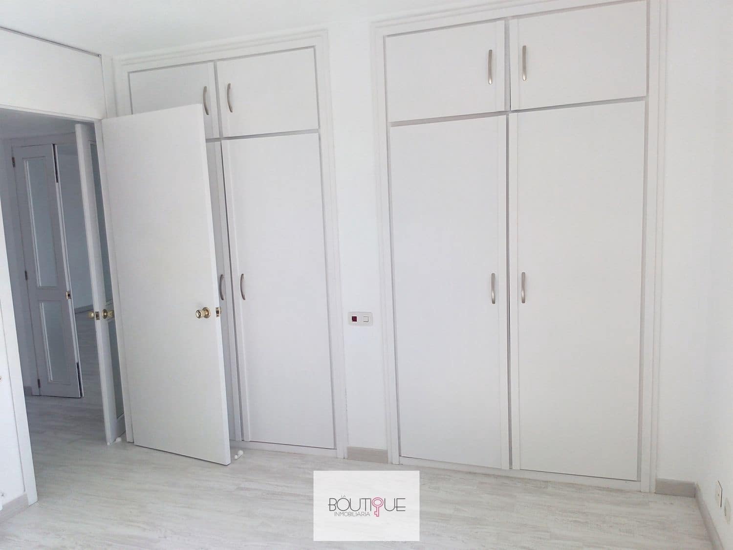 4 camera da letto Appartamento in vendita in Palma de Mallorca con garage - 1.250.000 € (Rif: 8558749)