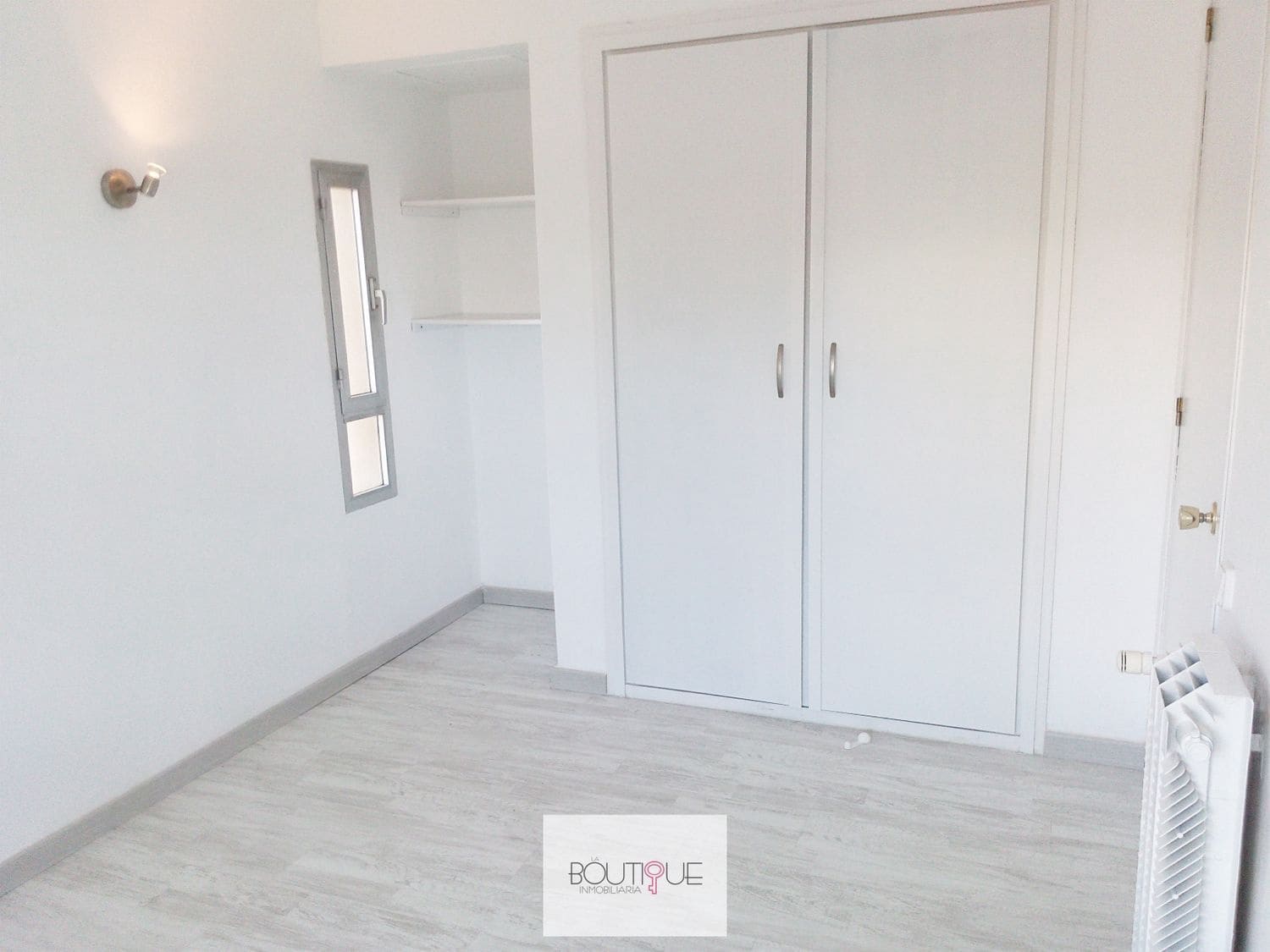 4 camera da letto Appartamento in vendita in Palma de Mallorca con garage - 1.250.000 € (Rif: 8558749)