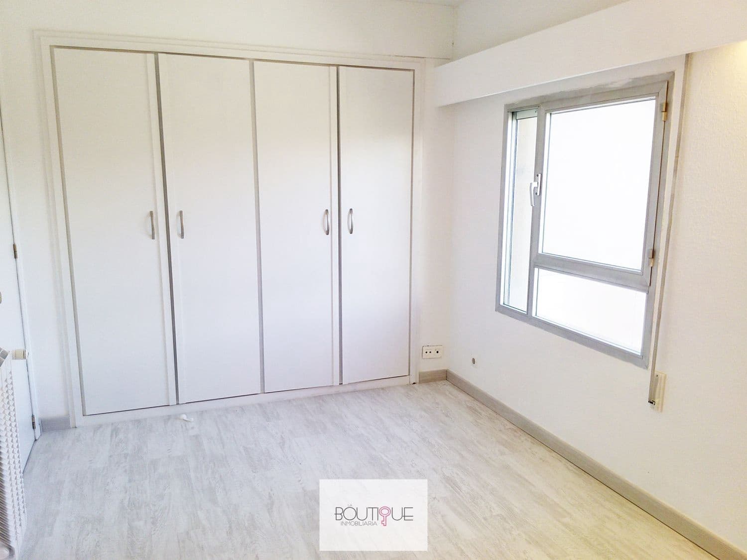 4 camera da letto Appartamento in vendita in Palma de Mallorca con garage - 1.250.000 € (Rif: 8558749)