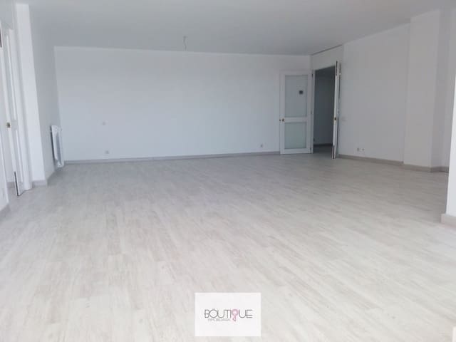 4 camera da letto Appartamento in vendita in Palma de Mallorca con garage - 1.250.000 € (Rif: 8558749)