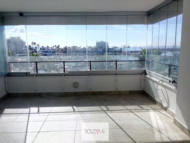 4 camera da letto Appartamento in vendita in Palma de Mallorca con garage - 1.250.000 € (Rif: 8558749)