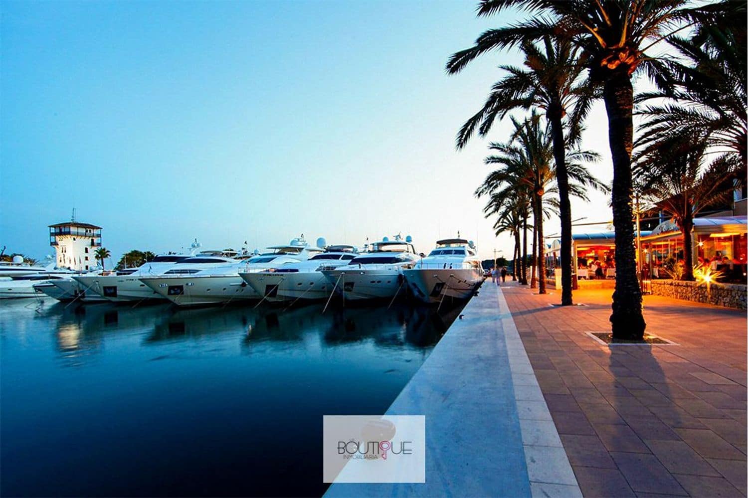 3 slaapkamer Appartement te koop in Calvia met zwembad garage - € 1.495.000 (Ref: 8561059)