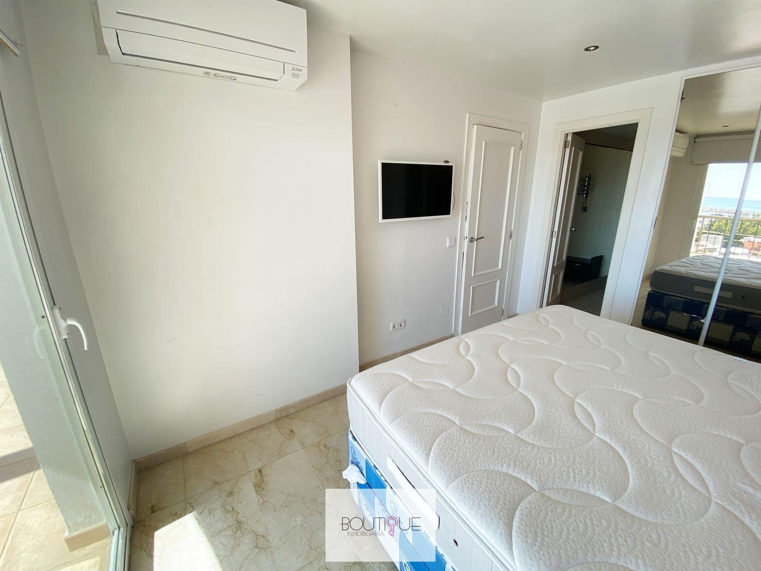 3 slaapkamer Appartement te koop in Calvia met zwembad garage - € 1.495.000 (Ref: 8561059)