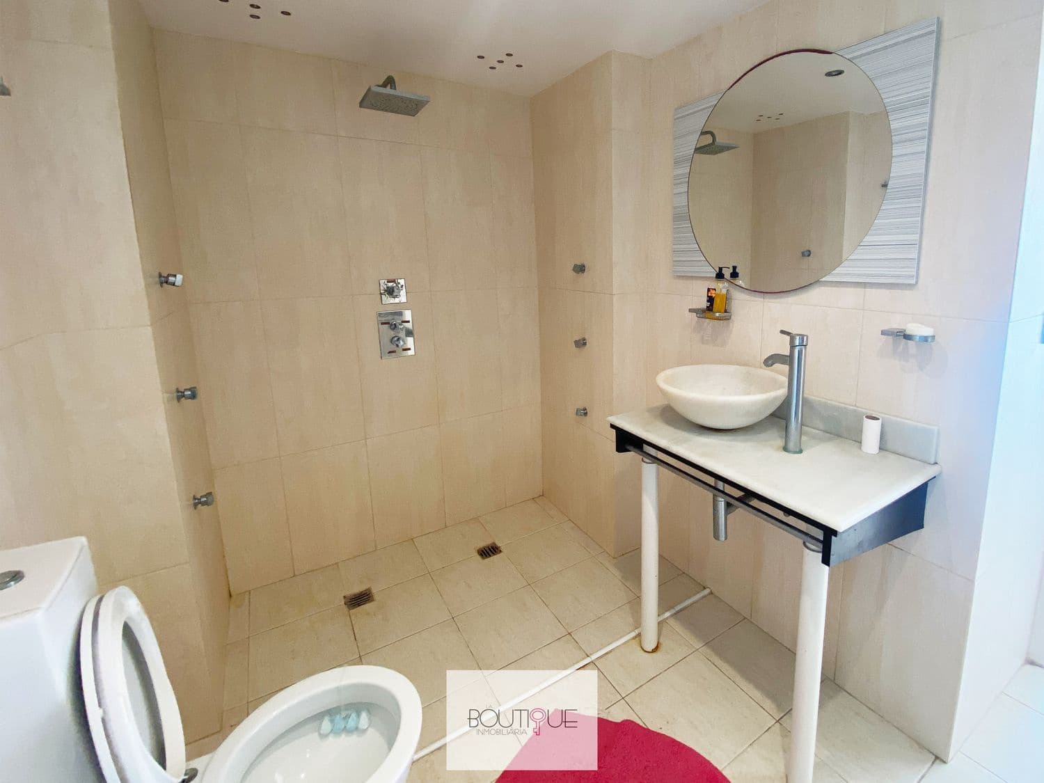 3 slaapkamer Appartement te koop in Calvia met zwembad garage - € 1.495.000 (Ref: 8561059)