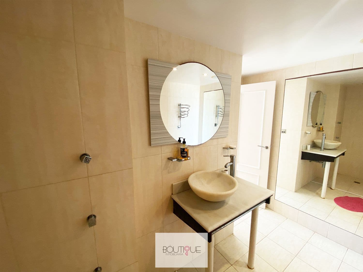 3 slaapkamer Appartement te koop in Calvia met zwembad garage - € 1.495.000 (Ref: 8561059)