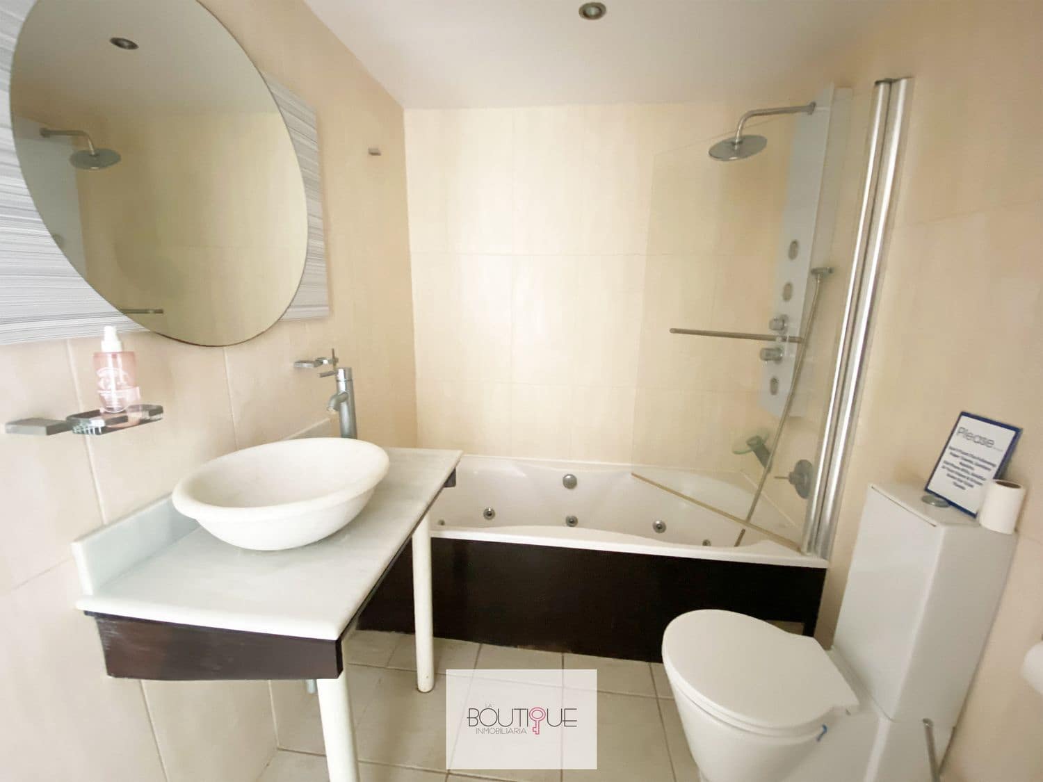 3 slaapkamer Appartement te koop in Calvia met zwembad garage - € 1.495.000 (Ref: 8561059)