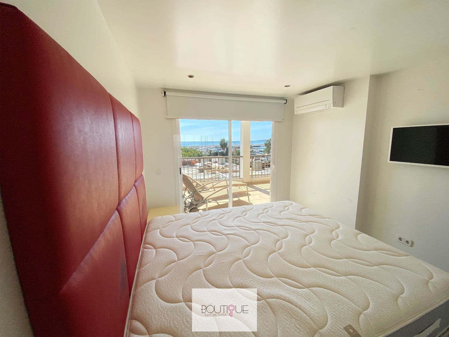 3 slaapkamer Appartement te koop in Calvia met zwembad garage - € 1.495.000 (Ref: 8561059)