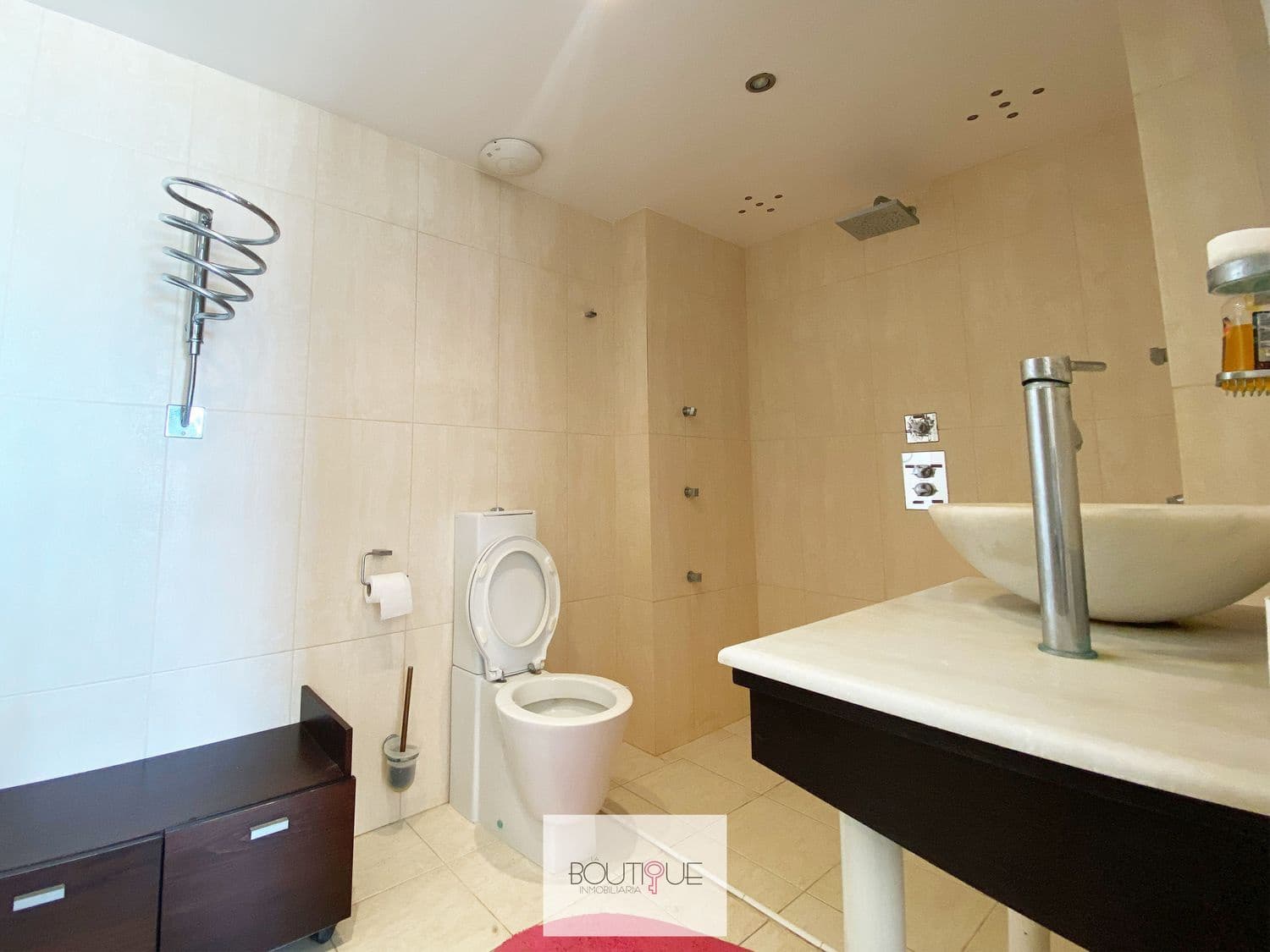 3 slaapkamer Appartement te koop in Calvia met zwembad garage - € 1.495.000 (Ref: 8561059)