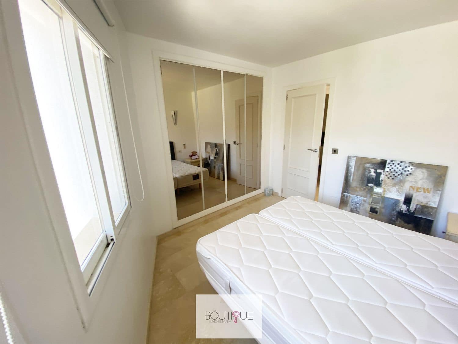 3 slaapkamer Appartement te koop in Calvia met zwembad garage - € 1.495.000 (Ref: 8561059)