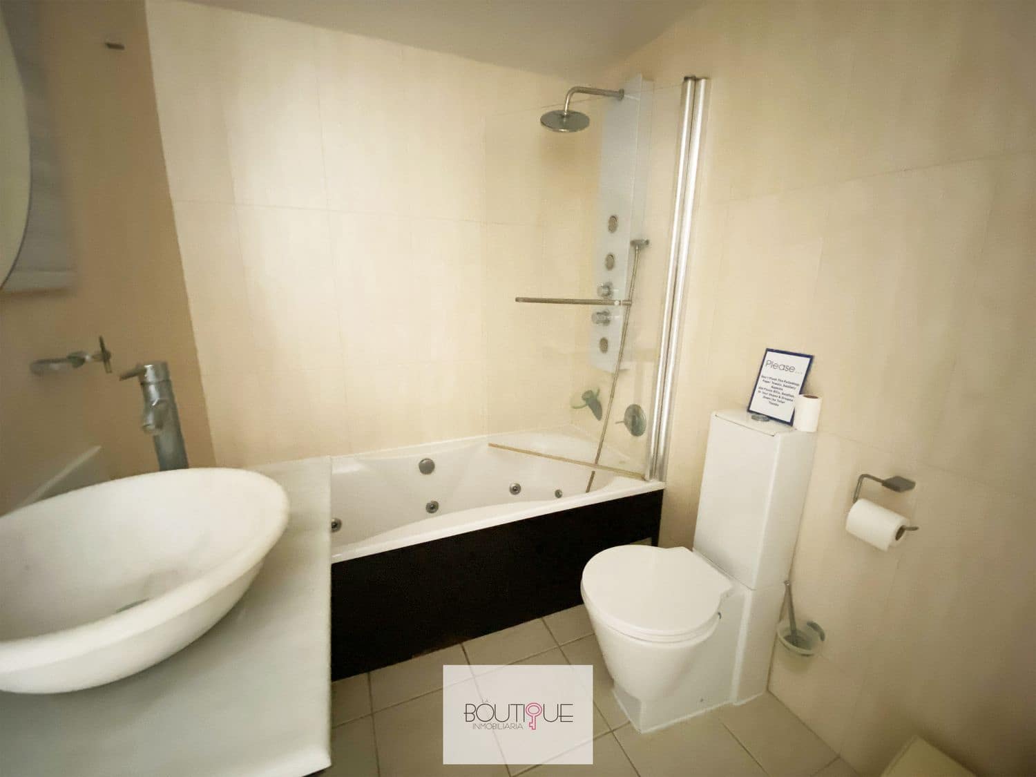 3 slaapkamer Appartement te koop in Calvia met zwembad garage - € 1.495.000 (Ref: 8561059)