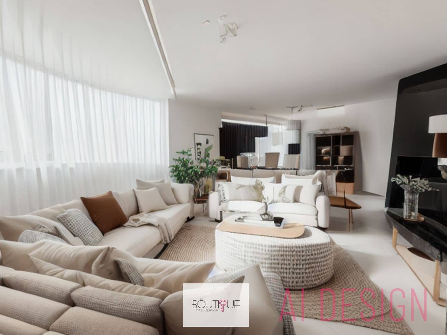 2 sypialnia Apartament na sprzedaż w Palma de Mallorca z garażem - 593 000 € (Ref: 8596933)