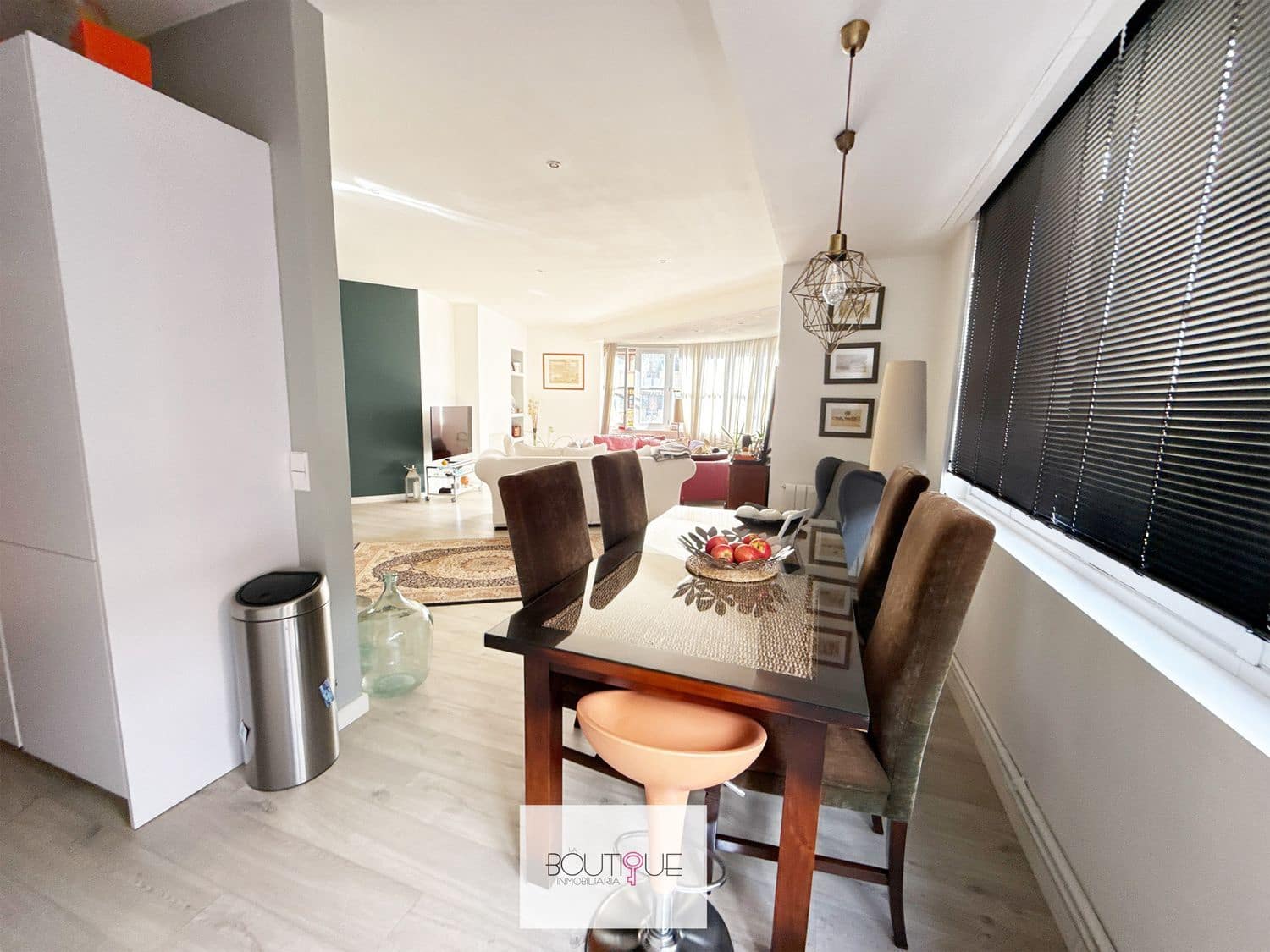 2 sypialnia Apartament na sprzedaż w Palma de Mallorca z garażem - 593 000 € (Ref: 8596933)