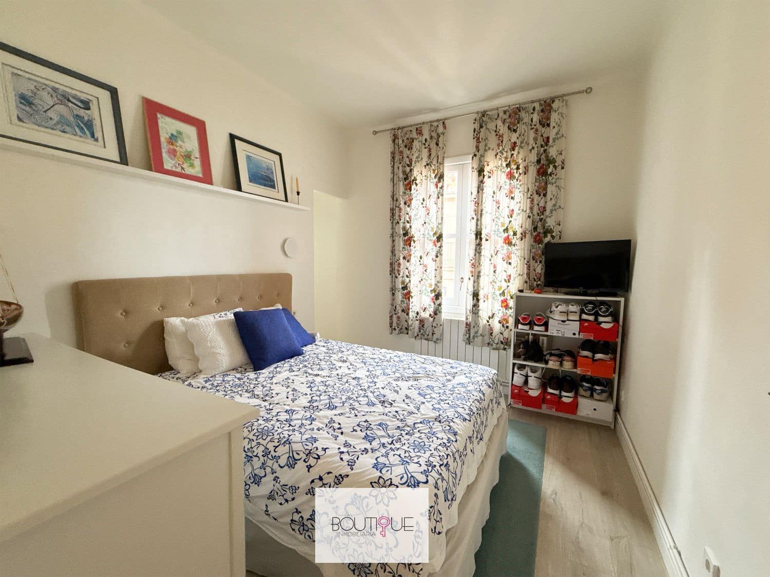 2 sypialnia Apartament na sprzedaż w Palma de Mallorca z garażem - 593 000 € (Ref: 8596933)