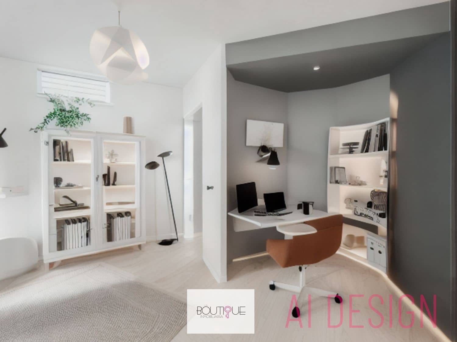 2 sypialnia Apartament na sprzedaż w Palma de Mallorca z garażem - 593 000 € (Ref: 8596933)