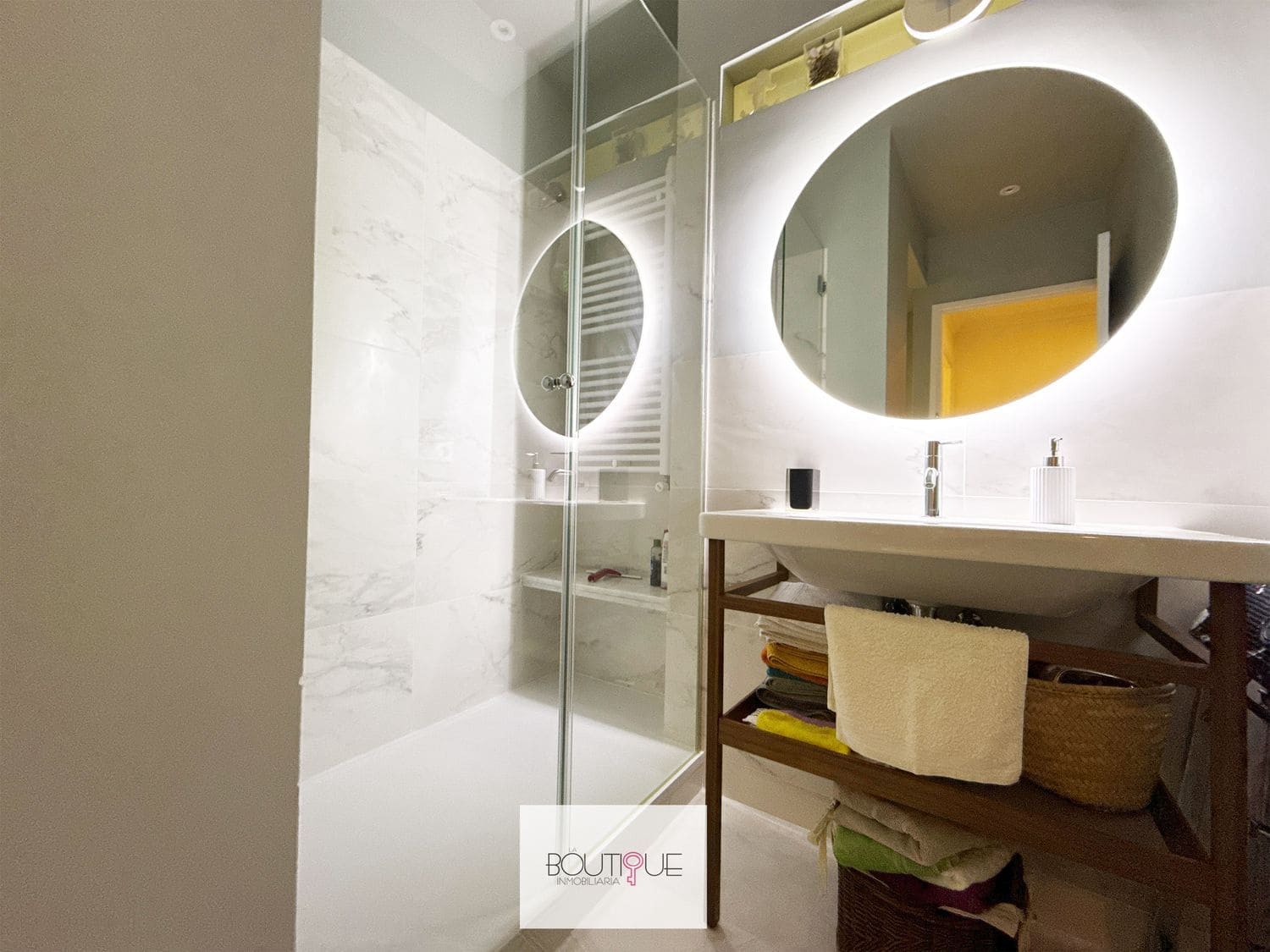 2 sypialnia Apartament na sprzedaż w Palma de Mallorca z garażem - 593 000 € (Ref: 8596933)