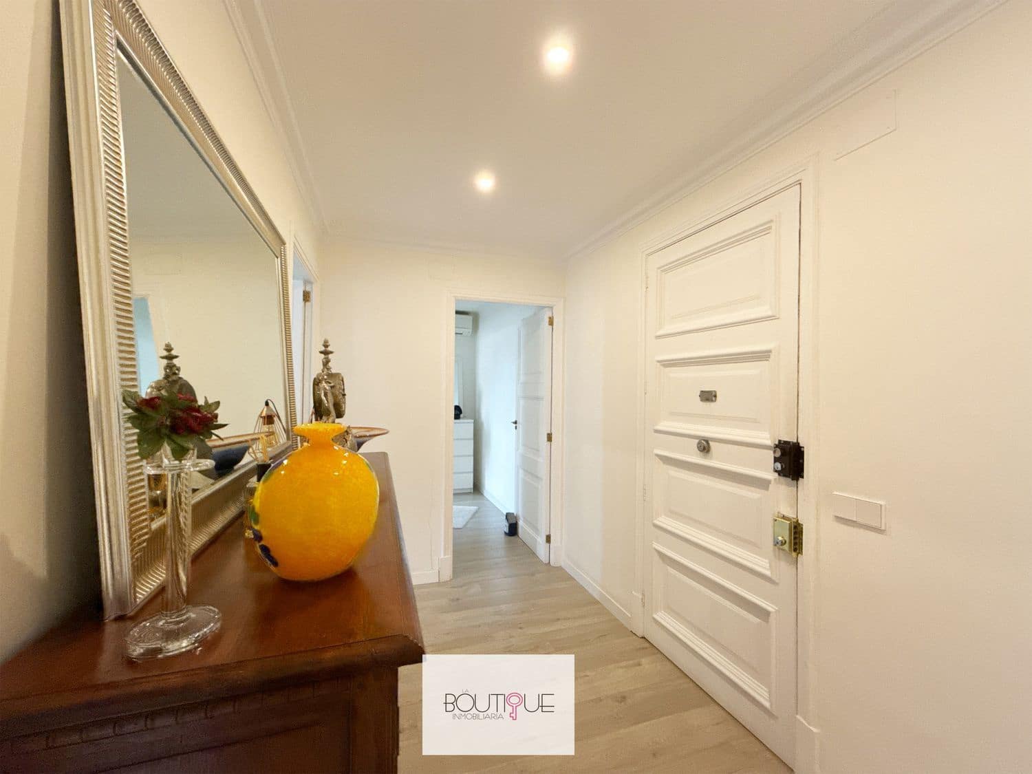 2 sypialnia Apartament na sprzedaż w Palma de Mallorca z garażem - 593 000 € (Ref: 8596933)