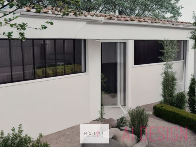 2 camera da letto Finca/Casa di Campagna in vendita in Sant Llorenç des Cardassar - 180.000 € (Rif: 8621131)