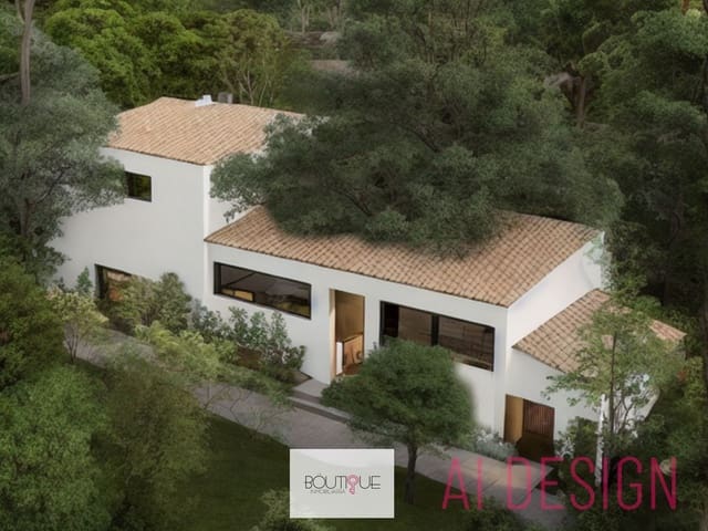 2 camera da letto Finca/Casa di Campagna in vendita in Sant Llorenç des Cardassar - 180.000 € (Rif: 8621131)