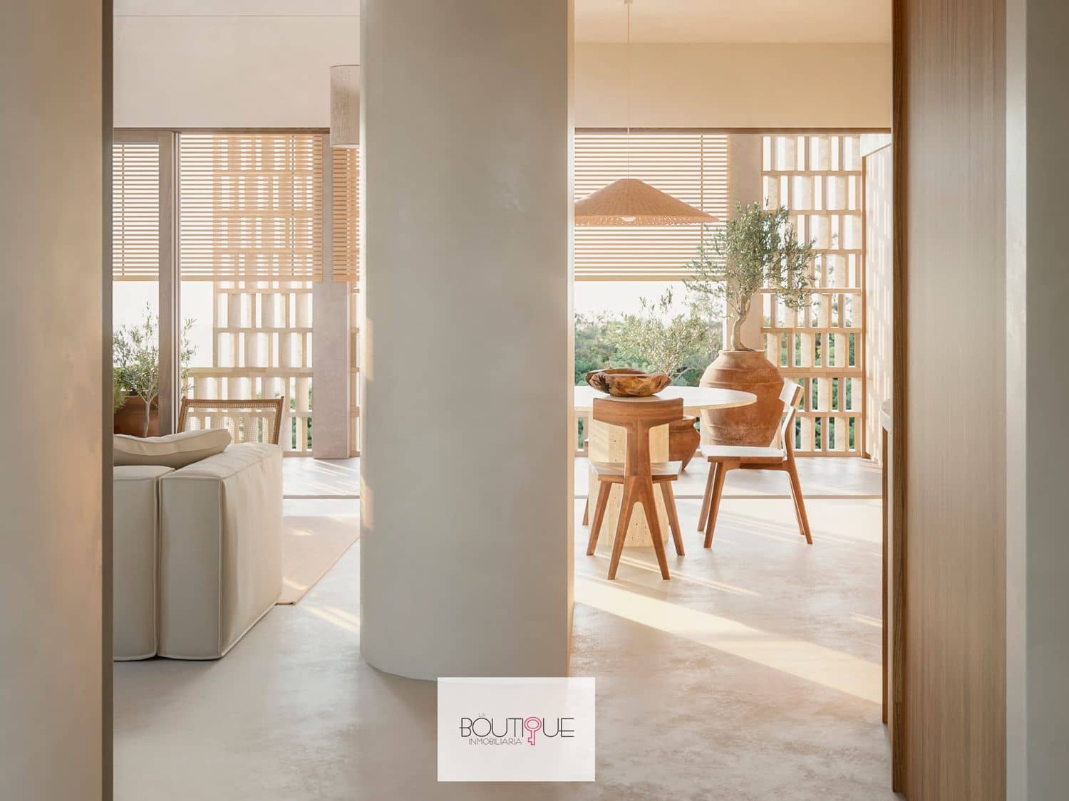 2 soveværelse Lejlighed til salg i Cala Ratjada med swimmingpool - € 585.000 (Ref: 8654685)