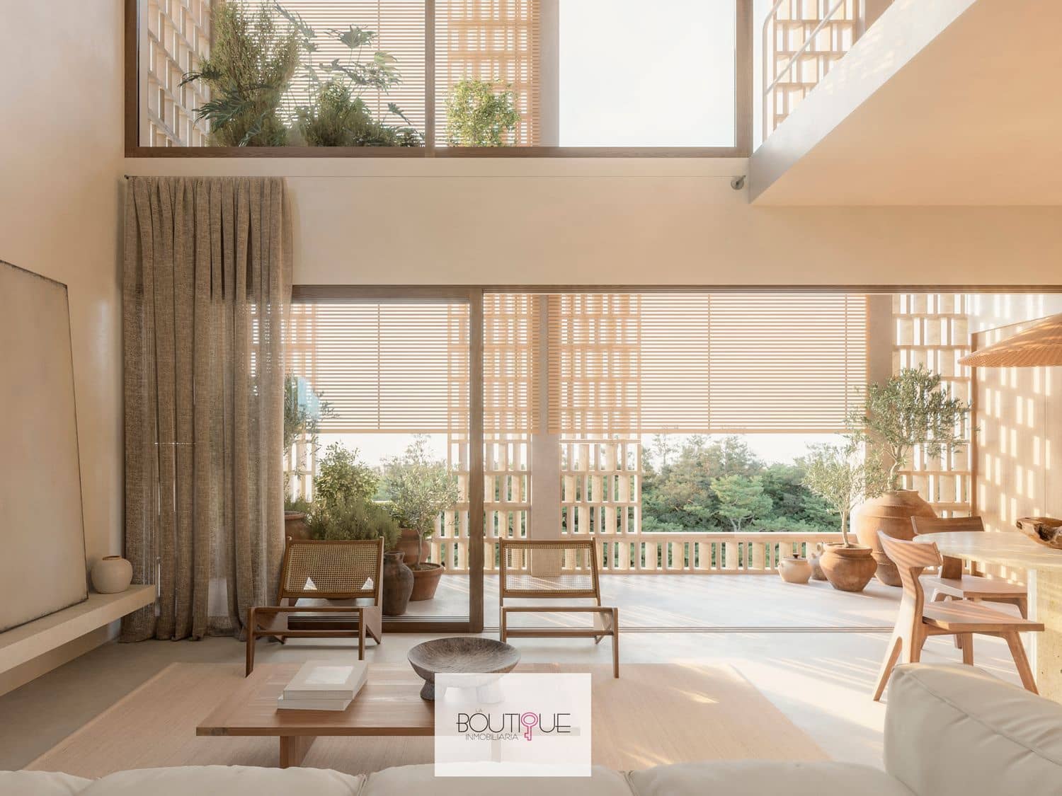 2 soveværelse Lejlighed til salg i Cala Ratjada med swimmingpool - € 585.000 (Ref: 8654685)