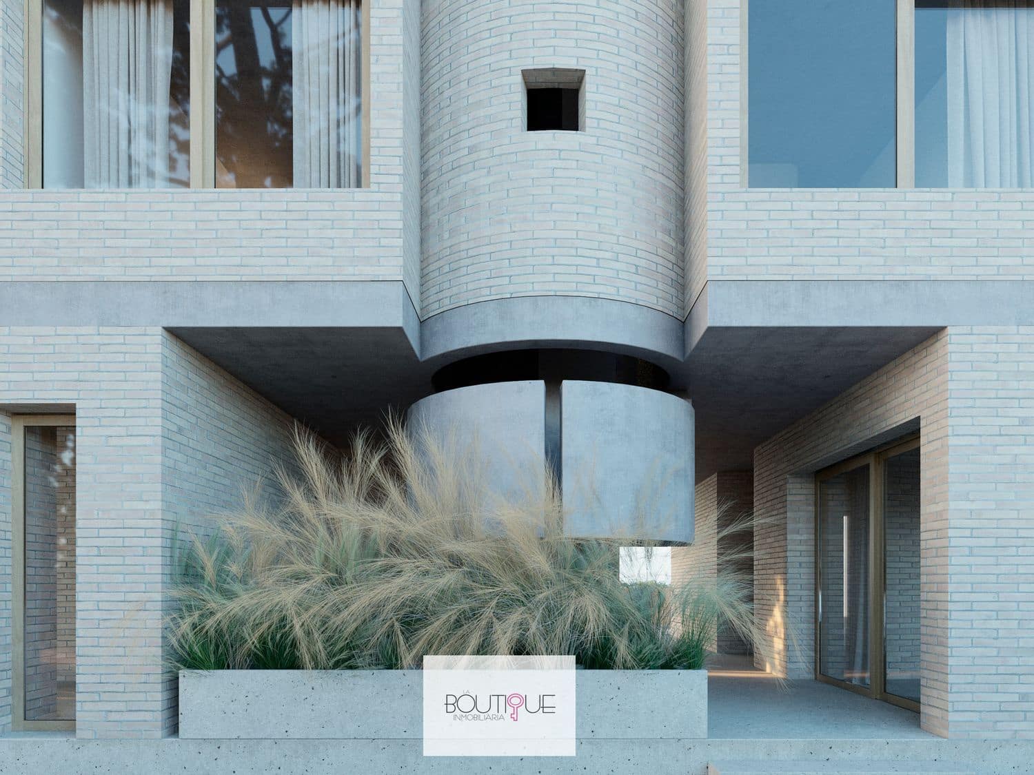 2 soveværelse Lejlighed til salg i Cala Ratjada med swimmingpool - € 585.000 (Ref: 8654685)