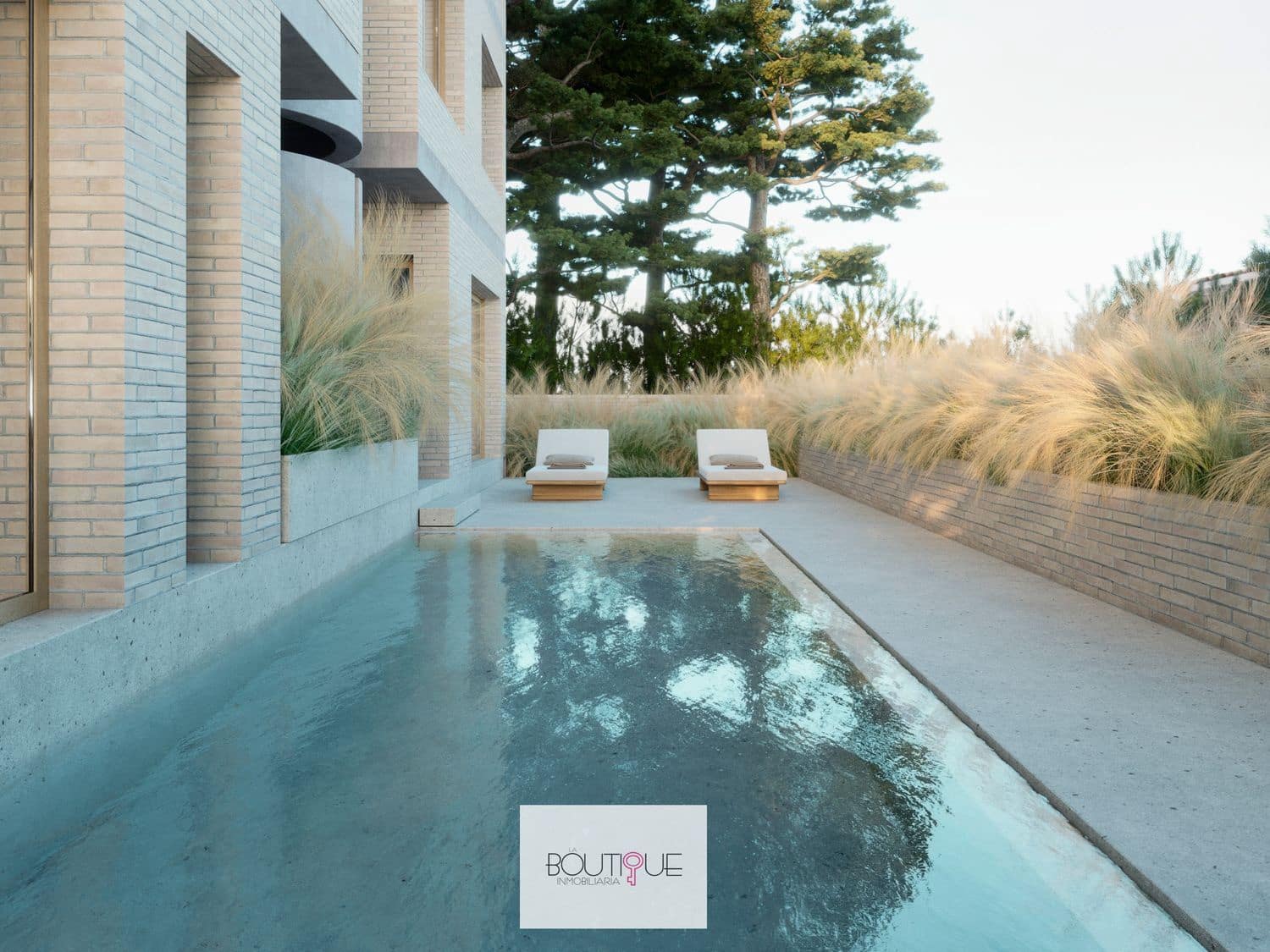 2 soveværelse Lejlighed til salg i Cala Ratjada med swimmingpool - € 585.000 (Ref: 8654685)