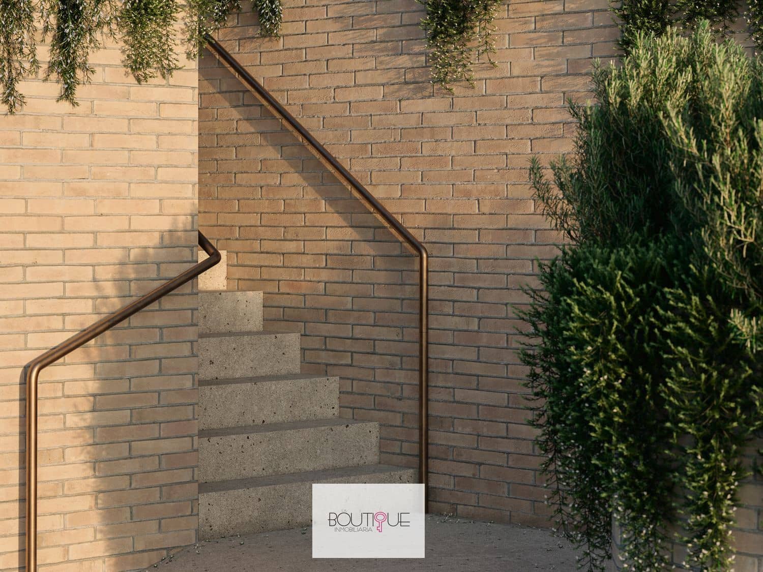 2 soveværelse Lejlighed til salg i Cala Ratjada med swimmingpool - € 585.000 (Ref: 8654685)