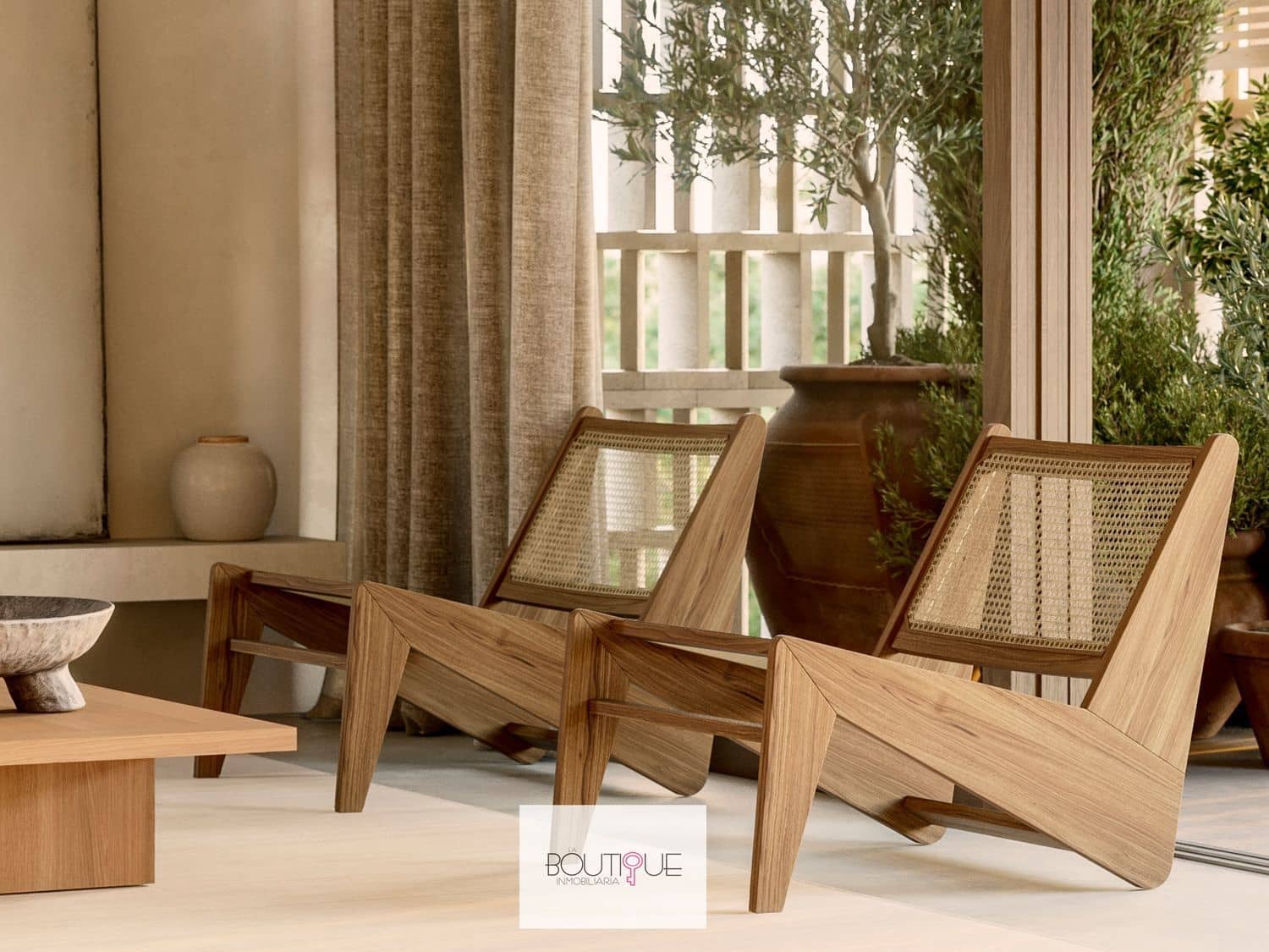 2 soveværelse Lejlighed til salg i Cala Ratjada med swimmingpool - € 585.000 (Ref: 8654685)