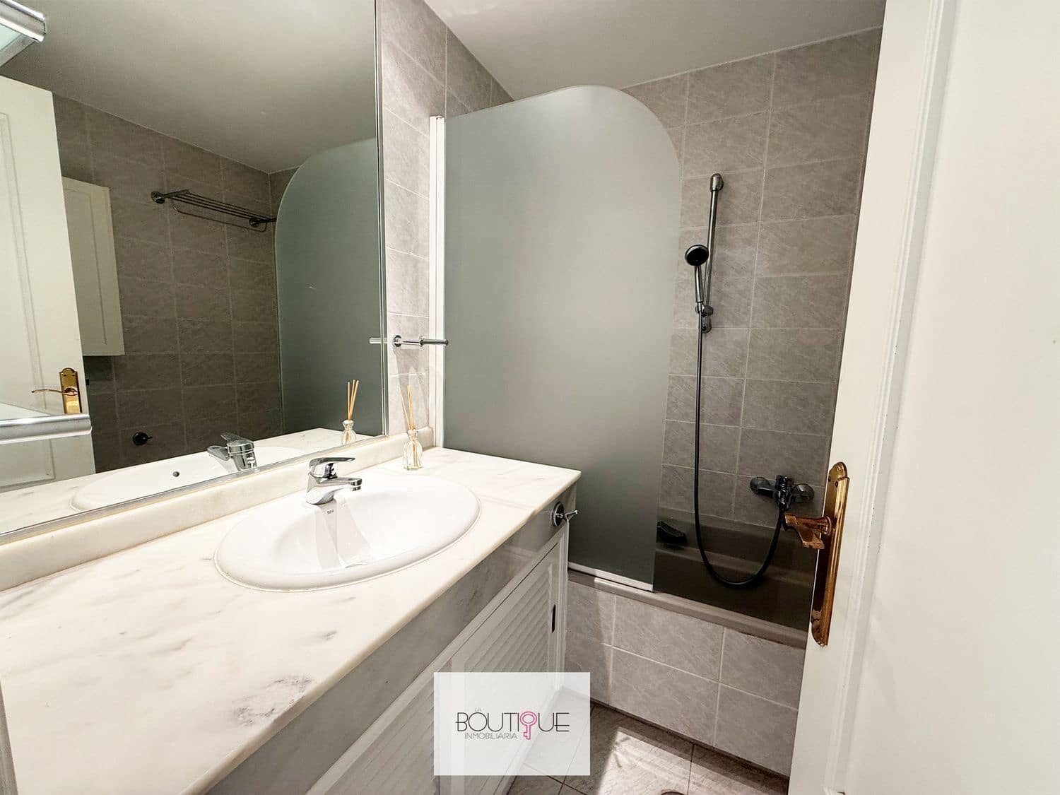 4 soverom Leilighet til salgs i Palma de Mallorca med svømmebasseng garasje - € 1 900 000 (Ref: 8685839)